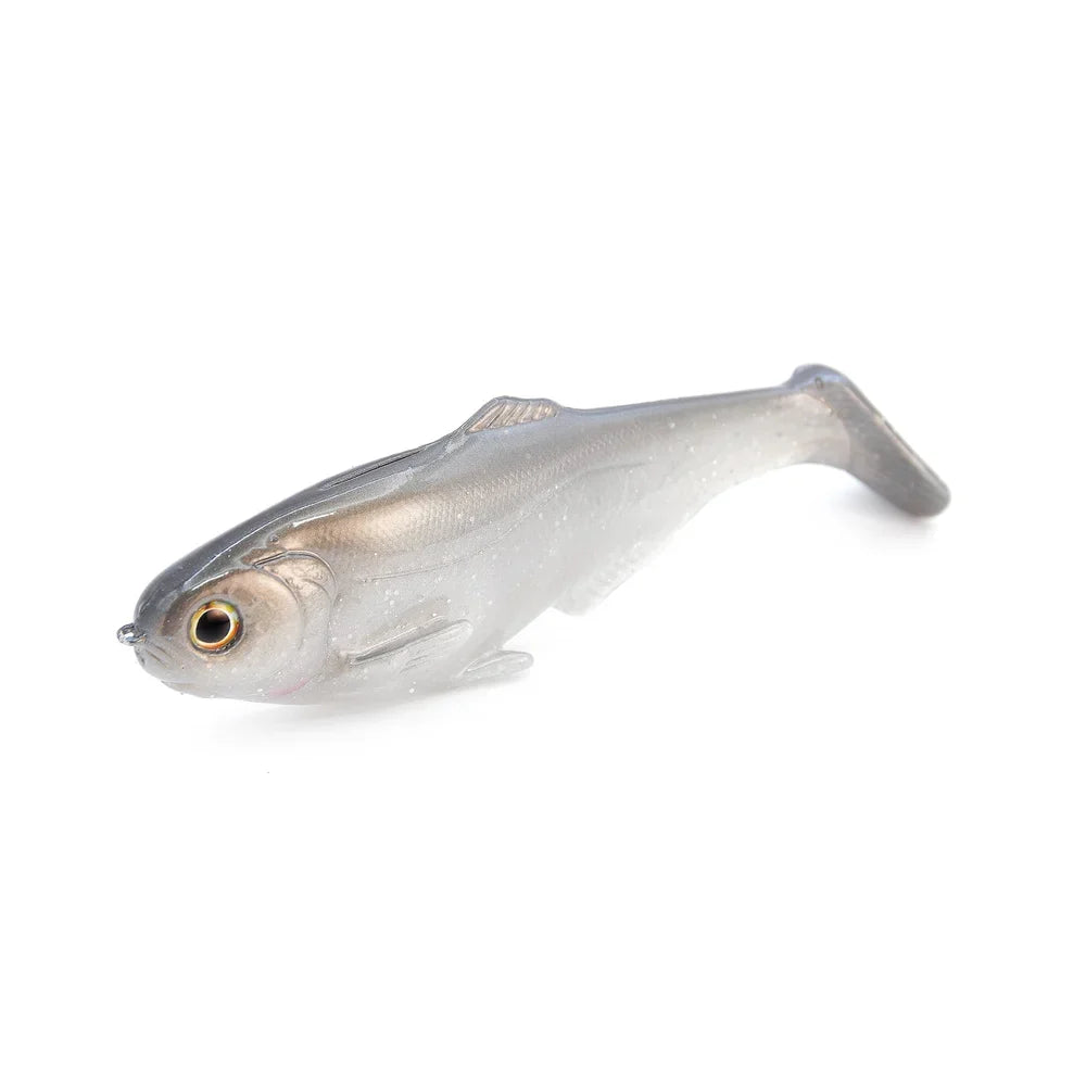 Fishing Lures