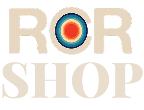 RCR Shop