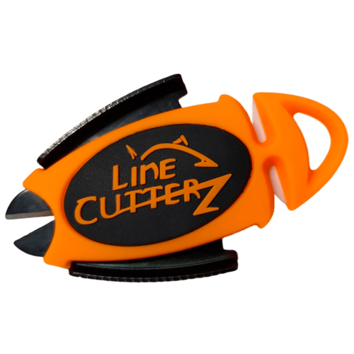 Custom Blaze Rods Handcrafted Custom Fishing Rods | Rod's Custom Rods