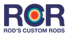 Translation missing: en.Rod's Custom Rods accessibility.home