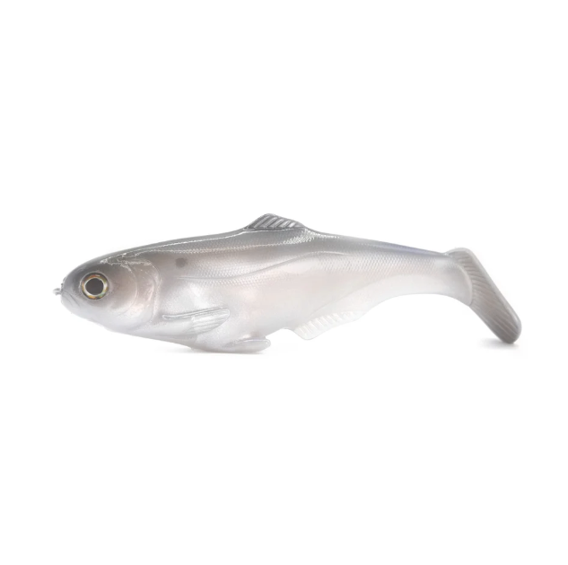 Working Class Zero BATTLE SHAD
