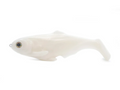 Working Class Zero BATTLE SHAD